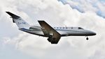 ZJ-THC @ EGHH - Finals to 08 - by John Coates
