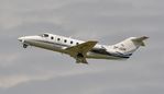 SP-OOK @ EGHH - Departing - by John Coates