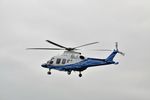 G-MLAP @ EGBJ - G-MLAP at Gloucestershire Airport. - by andrew1953