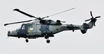 ZZ526 @ EGHH - Training - by John Coates