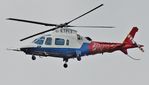 G-ETPI @ EGHH - Training - by John Coates