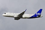 EI-SIP @ CPH - Copenhagen 2.10.2022 - by leo larsen