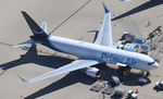 N479AZ @ KRFD - Boeing 767-323/ER(BDSF)
