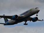 F-HNET photo, click to enlarge