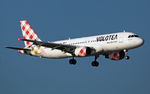 EC-NNY @ ZTH - Zakynthos 8.9.2022 - by leo larsen