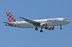 EC-NNY @ ZTH - Zakynthos 8.9.2022 - by leo larsen