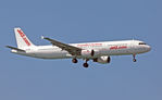 G-POWU @ ZTH - Zakynthos 8.9.2022 - by leo larsen