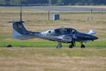2-DOGZ @ EGSH - Departing from Norwich. - by Graham Reeve