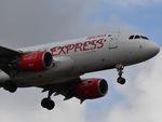 EC-JFG @ LFBD - Madrid (MAD)	Bordeaux (BOD)	IB3636 - by Jean Christophe Ravon - FRENCHSKY