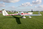 PH-1263 @ EHMZ - at ehmz - by Ronald