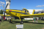 N23579 photo, click to enlarge