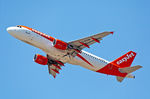 G-EZUW @ ZTH - Zakynthos 9.9.2022 - by leo larsen
