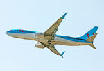 G-TAWW @ ZTH - Zakynthos 9.9.2022 - by leo larsen