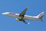 PH-CDE @ ZTH - Zakynthos 9.9.2022 - by leo larsen