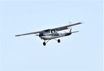 G-TALB @ EGBJ - G-TALB at Gloucestershire Airport. - by andrew1953