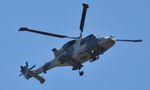 ZZ520 @ EGHH - Training - by John Coates