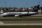 EI-EKC @ LPPT - Taxiing - by micka2b