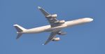 9H-PGS @ EGHH - Departing - by John Coates