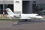 T7-MASHI @ EGGW - At Luton - by Terry Fletcher