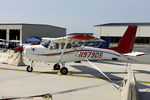 N979DS @ KDOV - Vulcanair V1.0  C/N 1024, N979DS - by Dariusz Jezewski  FotoDJ.com