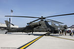 03-05390 @ KDOV - AH-64D Longbow 03-05390  from 1-10th AVN  Fort Drum, NY - by Dariusz Jezewski www.FotoDj.com