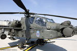 03-05390 @ KDOV - AH-64D Longbow 03-05390  from 1-10th AVN  Fort Drum, NY - by Dariusz Jezewski www.FotoDj.com