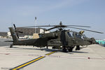 04-05459 @ KDOV - AH-64D Longbow 04-05459  from 1-10th AVN  Fort Drum, NY - by Dariusz Jezewski www.FotoDj.com