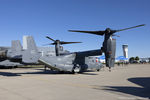14-0073 @ KOSH - CV-22B Osprey 14-0073  from 20th SOS 27th SOW Cannon AFB, NM