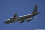 58-0009 @ KOSH - KC-135R Stratotanker 58-0009  from 126th ARS Chicago Bears 128th ARW General Mitchell IAP/ARS, WI