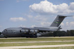 98-0052 @ KOSH - C-17A Globemaster 98-0052  from 62 AW 446th AW McChord AFB, WA - by Dariusz Jezewski www.FotoDj.com