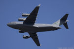 98-0052 @ KOSH - C-17A Globemaster 98-0052  from 62 AW 446th AW McChord AFB, WA