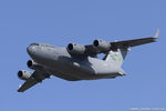 98-0052 @ KOSH - C-17A Globemaster 98-0052  from 62 AW 446th AW McChord AFB, WA