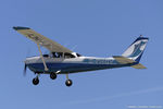 C-FHCV @ KOSH - Cessna 172I Skyhawk  C/N 17256536, C-FHCV - by Dariusz Jezewski www.FotoDj.com