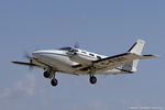 C-FSEI @ KOSH - Cessna T303 Crusader  C/N T30300187, C-FSEI - by Dariusz Jezewski www.FotoDj.com