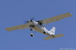 C-FSUV @ KOSH - Glasair GS-2 Sportsman  C/N 7168, C-FSUV