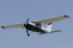 C-GLJY @ KOSH - Cessna 177RG Cardinal  C/N 177RG1073, C-GLJY