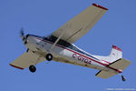 C-GYQA @ KOSH - Cessna 180K Skywagon  C/N 18053106, C-GYQA - by Dariusz Jezewski www.FotoDj.com