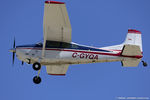 C-GYQA @ KOSH - Cessna 180K Skywagon  C/N 18053106, C-GYQA - by Dariusz Jezewski www.FotoDj.com