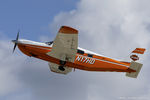 N17HD @ KOSH - Piper PA-32R-301 Saratoga  C/N 3246102, N17HD - by Dariusz Jezewski www.FotoDj.com