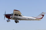 N25ZZ @ KOSH - Cessna 182Q Skylane  C/N 18267202, N25ZZ - by Dariusz Jezewski www.FotoDj.com