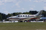 N26BC @ KOSH - Epic Aircraft E1000  C/N K020, N26BC - by Dariusz Jezewski www.FotoDj.com