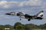 N29UB @ KOSH - Mikoyan-Gurevich MiG-29UB  C/N 50903014896, N29UB - by Dariusz Jezewski www.FotoDj.com