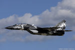 N29UB @ KOSH - Mikoyan-Gurevich MiG-29UB  C/N 50903014896, N29UB - by Dariusz Jezewski www.FotoDj.com