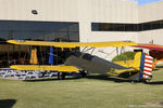 N31PT @ KOSH - Consolidated PT-3 (replica)  C/N 1, N31PT - by Dariusz Jezewski www.FotoDj.com