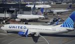 N75425 @ KSFO - SFO 2022. - by Clayton Eddy