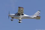 C-FGTE @ KOSH - Glasair Glastar GS-1  C/N 5394, C-FGTE - by Dariusz Jezewski www.FotoDj.com