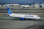 N75425 @ KSFO - SFO 2022. - by Clayton Eddy