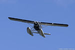 N22KK @ KOSH - De Havilland Canada DHC-2 Mk.I Beaver  C/N 1600, N22KK - by Dariusz Jezewski  FotoDJ.com