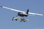 N20CS @ KOSH - De Havilland Canada DHC-2 Mk.I Beaver  C/N 1600, N22KK - by Dariusz Jezewski  FotoDJ.com