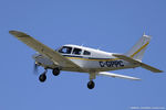 C-GPPC @ KOSH - Piper PA-28-181 Archer  C/N 28-7990407, C-GPPC - by Dariusz Jezewski  FotoDJ.com